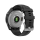 Garmin fenix E 47mm stalowo-czarny - 1277071 - zdjęcie 4